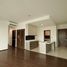 3 Bedroom Apartment for sale at D'Edge Thao Dien, Thao Dien, District 2, Ho Chi Minh City