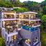 6 Schlafzimmer Villa zu vermieten in Phuket, Choeng Thale, Thalang, Phuket