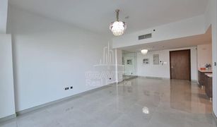 Квартира, 2 спальни на продажу в Al Bandar, Абу-Даби Al Hadeel