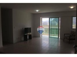 5 Bedroom Townhouse for rent in Barra Da Tijuca, Rio De Janeiro, Barra Da Tijuca