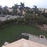 5 Bedroom Villa for sale at Belleville, Sheikh Zayed Compounds, Sheikh Zayed City, Giza, Egypt