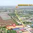  Land for sale in Wang Yen, Nakhon Pathom, Wang Yen, Mueang Nakhon Pathom