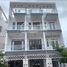 4 Bedroom House for sale in District 4, Ho Chi Minh City, Ward 10, District 4