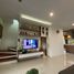 3 Bedroom Villa for rent at Vision Smart City, Bang Khen, Mueang Nonthaburi, Nonthaburi