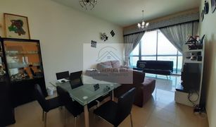 2 Bedrooms Apartment for sale in Julphar Towers, Ras Al-Khaimah Julphar Residential Tower