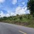  Land for sale in Takua Thung Phangnga, Khlong Khian, Takua Thung, Phangnga