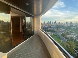 2 Bedroom Condo for rent at SP Mansion, Bang Kapi