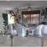 4 Bedroom House for rent at Chipipe - Salinas, Salinas, Salinas