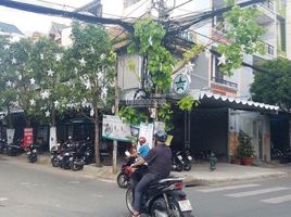 Studio Haus zu verkaufen in Tan Phu, Ho Chi Minh City, Hiep Tan