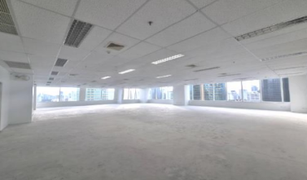 Studio Office for sale in Khlong Toei Nuea, Bangkok Interchange 21