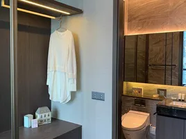 1 Schlafzimmer Appartement zu vermieten im The Esse Sukhumvit 36, Phra Khanong