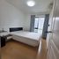 1 Bedroom Condo for sale at Icondo Sukhumvit 105, Bang Na, Bang Na