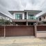 4 Bedroom Villa for rent at The Lake Huay Yai, Huai Yai, Pattaya