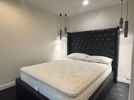 1 Schlafzimmer Wohnung zu vermieten im Ideo Morph 38, Phra Khanong