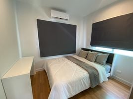 4 Bedroom House for rent at Anasiri Paklok, Pa Khlok