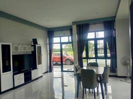 5 Bedroom House for sale in Sarika, Mueang Nakhon Nayok, Sarika