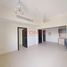 1 Bedroom Apartment for sale at Silicon Gates 4, Silicon Gates