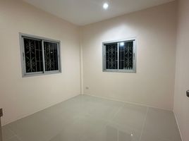 2 Bedroom House for sale at Baan Suay Namsai Plus, Bang Samak, Bang Pakong