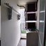 Studio Penthouse zu vermieten im Palm Grove, Rosyth, Hougang, North-East Region