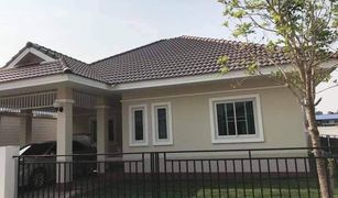 3 Bedrooms House for sale in Chai Sathan, Chiang Mai Lalitta House