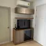 1 Bedroom Apartment for sale at Life Sukhumvit 48, Phra Khanong, Khlong Toei