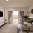 1 Bedroom Condo for sale at The Green Places Condominium, Ratsada, Phuket Town, Phuket, Thailand
