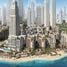 1 Schlafzimmer Appartement zu verkaufen im Vida Residences Creek Beach, Creek Beach, Dubai Creek Harbour (The Lagoons), Dubai