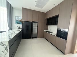 6 Schlafzimmer Villa zu verkaufen im Mouana Grande Ko Keao, Ko Kaeo