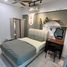 Studio Apartment for rent at HOUGANG AVENUE 5 , Hougang central, Hougang, North-East Region