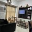 Studio Penthouse for rent at Horizons 101, Cebu City