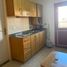 2 Bedroom Apartment for sale at Al Ahyaa, Hurghada, Red Sea