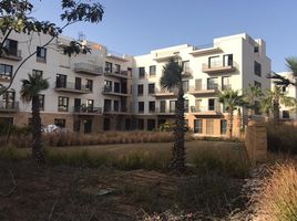 4 Bedroom Apartment for sale at The Courtyards, Sheikh Zayed Compounds