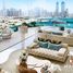 3 Bedroom Apartment for sale at Cavalli Couture, Wasl Square, Al Safa