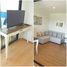 1 Schlafzimmer Wohnung zu vermieten im Centrio, Wichit, Phuket Town, Phuket