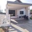 2 Bedroom House for sale in Krabi, Ao Nang, Mueang Krabi, Krabi