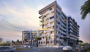 3 Habitaciones Adosado en venta en Oasis Residences, Abu Dhabi Oasis 1