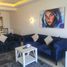 2 Bedroom Apartment for rent at Porto New Cairo, The 5th Settlement