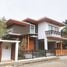 4 Bedroom Villa for sale at Himma Prestige Living, Chang Phueak, Mueang Chiang Mai
