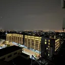 The Indeed Condo Phahon 48