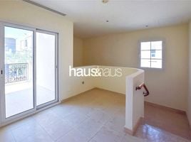 2 Bedroom House for sale at Arabian Villas, Jumeirah Village Triangle (JVT)