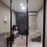 1 Bedroom Apartment for rent at Zcape I, Choeng Thale, Thalang