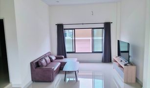 3 Bedrooms House for sale in Bang Sare, Pattaya Navy House 41
