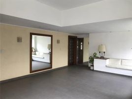 3 Bedroom Apartment for sale at Av Santa Fe al 200, San Isidro