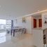3 Bedroom Condo for rent at Thao Dien Pearl, Thao Dien, District 2, Ho Chi Minh City