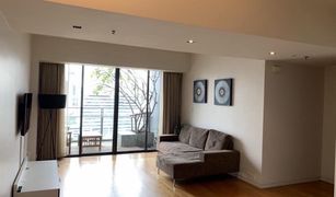 2 Bedrooms Condo for sale in Thung Mahamek, Bangkok The Met