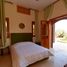 4 Bedroom Villa for rent in Marrakech Tensift Al Haouz, Na Marrakech Medina, Marrakech, Marrakech Tensift Al Haouz