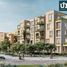 1 Bedroom Apartment for sale at O West, 6 October Compounds