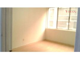 2 Schlafzimmer Appartement zu verkaufen im Santiago, Puente Alto, Cordillera, Santiago, Chile