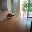 1 Schlafzimmer Wohnung zu verkaufen im The Pelican Krabi, Nong Thale, Mueang Krabi, Krabi