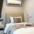 2 Bedroom Apartment for rent at Metro Sky Prachachuen, Wong Sawang, Bang Sue